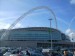 WEMBLEY.jpg